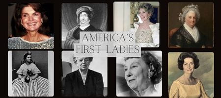 Banner - First Ladies 1-1.jpg